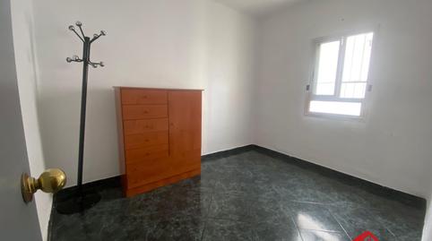 Foto 4 de Pis en venda a Huerta de la Reina - Trassierra, Córdoba