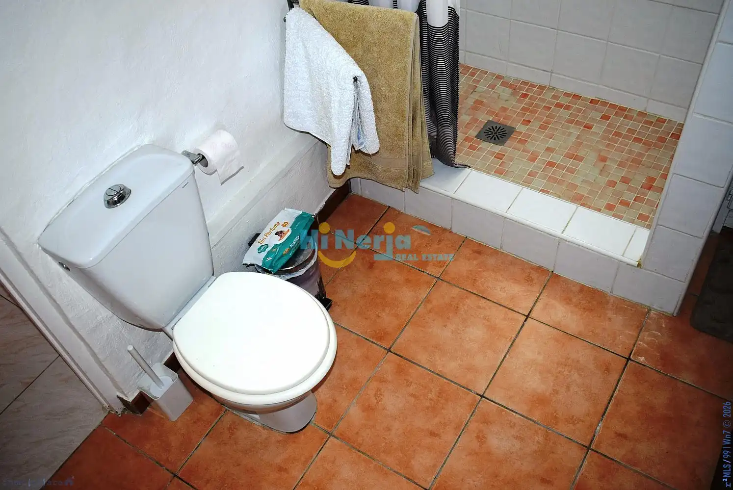 Villa zum Verkauf in Vélez-Málaga ciudad, imagen 15