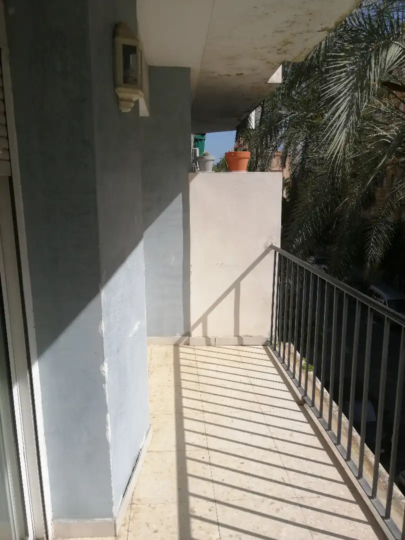 Pis en venda a Centro