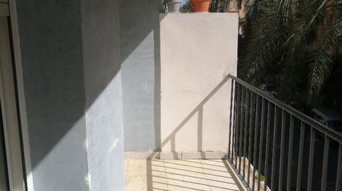 Foto 4 de Pis en venda a Centro,  Huelva Capital