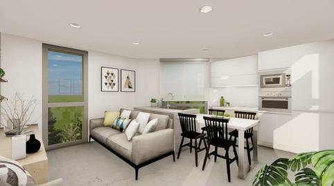 Photo 2 of Apartment for sale in El Pilar,  Albacete Capital