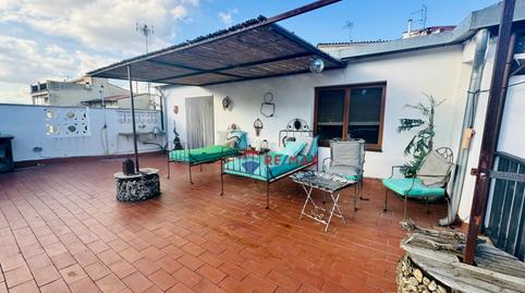 Foto 2 de Edifici en venda a Girona - Calle Pujada de la Torrassa, Sant Daniel, Girona