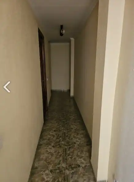 Flat for sale in Ontinyent