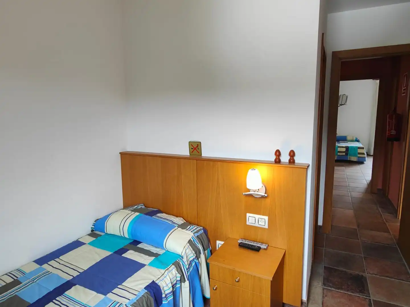 Country homes for sale in Sant Aniol de Finestres