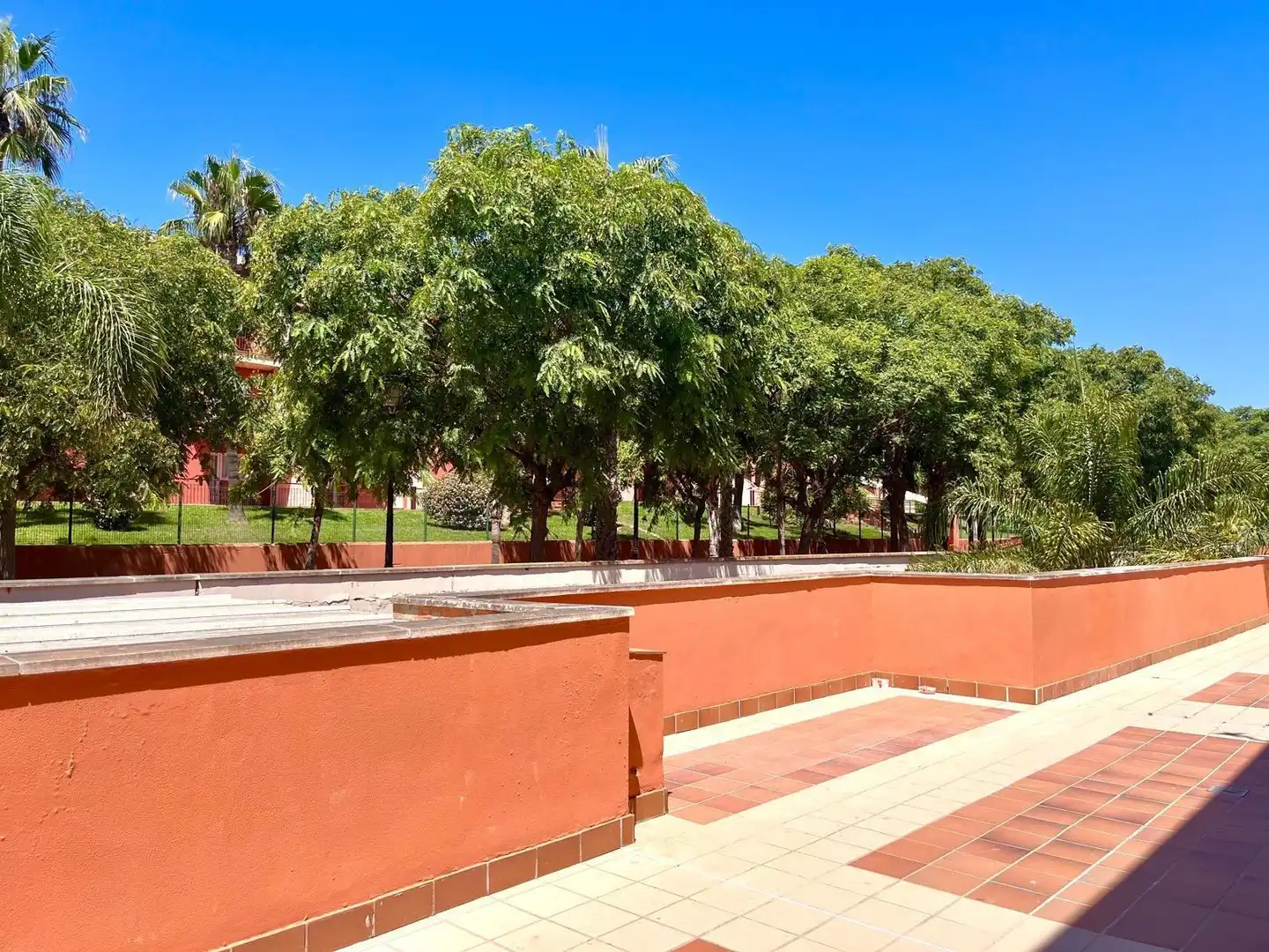Local en venda a Calle Marco Aurelio , 10, Novo Sancti Petri