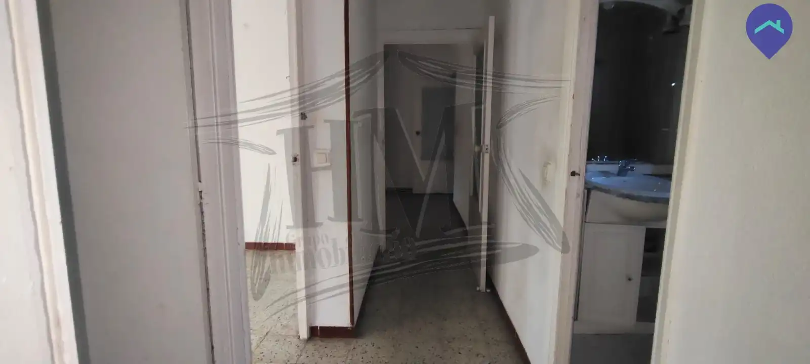 Pis en venda a Calle de Hernán Cortés 13, imagen 38