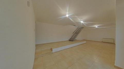 Foto 2 de Dúplex en venta en C/ Perú , Llatí, Santa Coloma de Gramenet