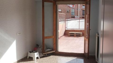 Photo 4 of Flat to rent in Barón de Warsage, Plaza de Toros - Barón de Warsage, Calatayud