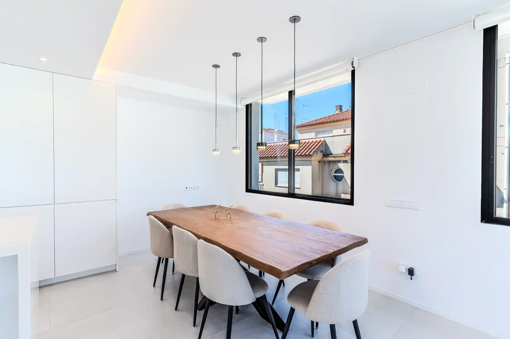 Casa o xalet en venda a Carrer de Juan de Austria, Alcanar