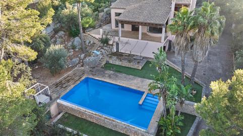 Photo 4 of House or chalet to rent in Esporles, Illes Balears