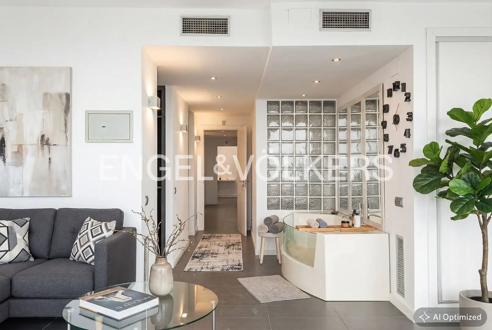 Casa con piscina en venta en El Balis - Can Calella, imagen 92