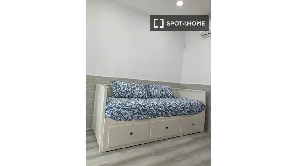 Wohnung zur Miete in San Diego