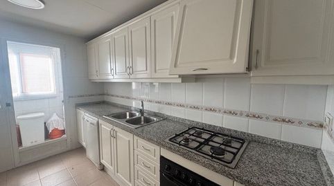 Foto 5 de Piso en venta en Eixample, Alcoy / Alcoi