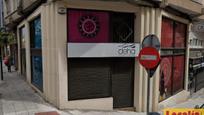 Planta baja for sale in Santander