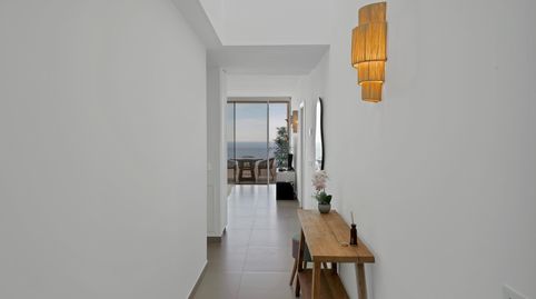 Photo 5 of Attic for sale in 31 Avenida Retamar #d, La Capellanía - El Higuerón, Benalmádena