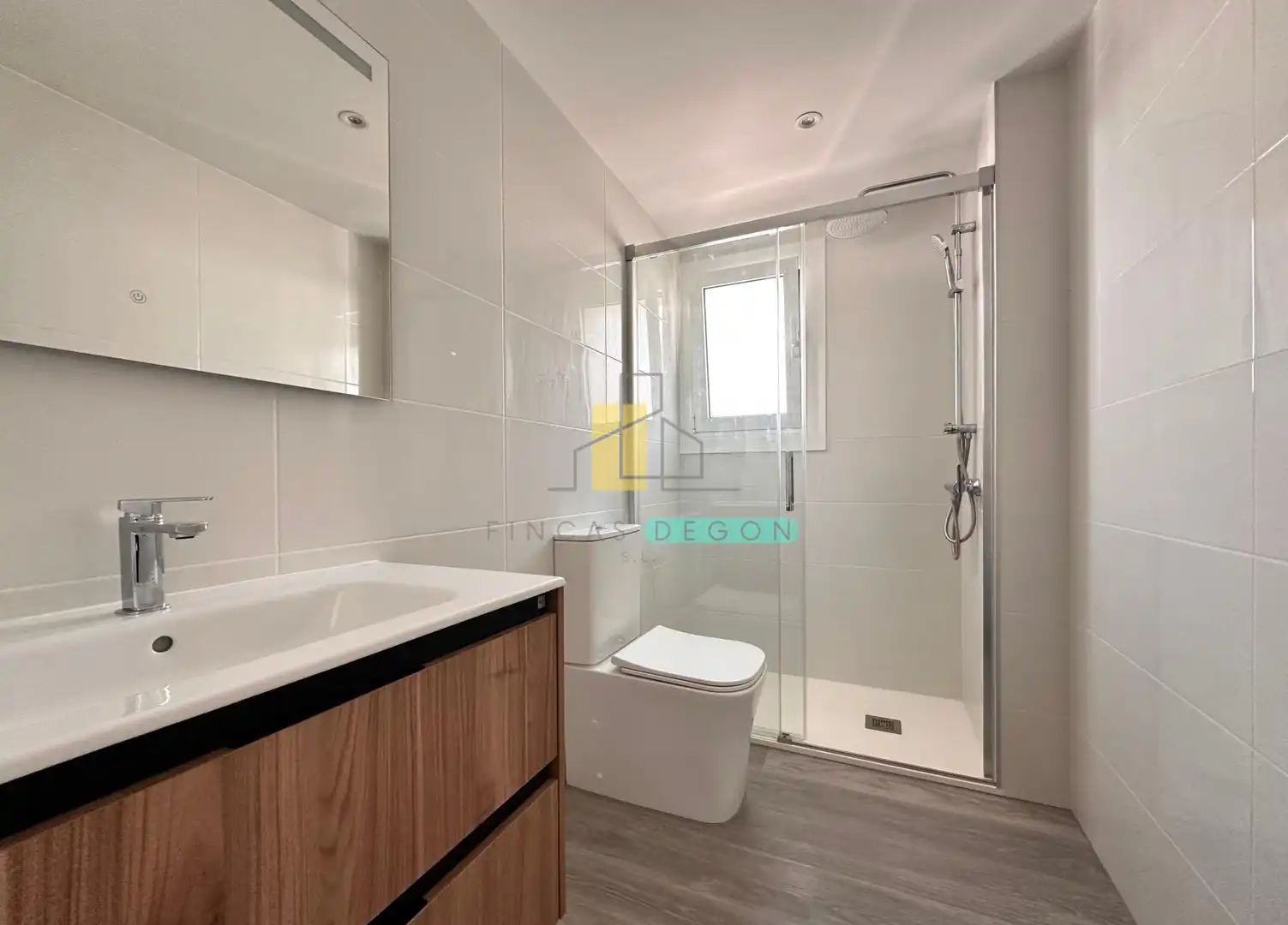 Apartament en venda a Santa Margarita, imagen 13