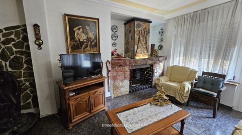 Foto 5 de Piso en venta en Carmelitas, Salamanca Capital