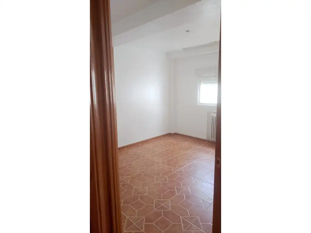 Appartamento con ascensore in vendita a Centro, imagen 20