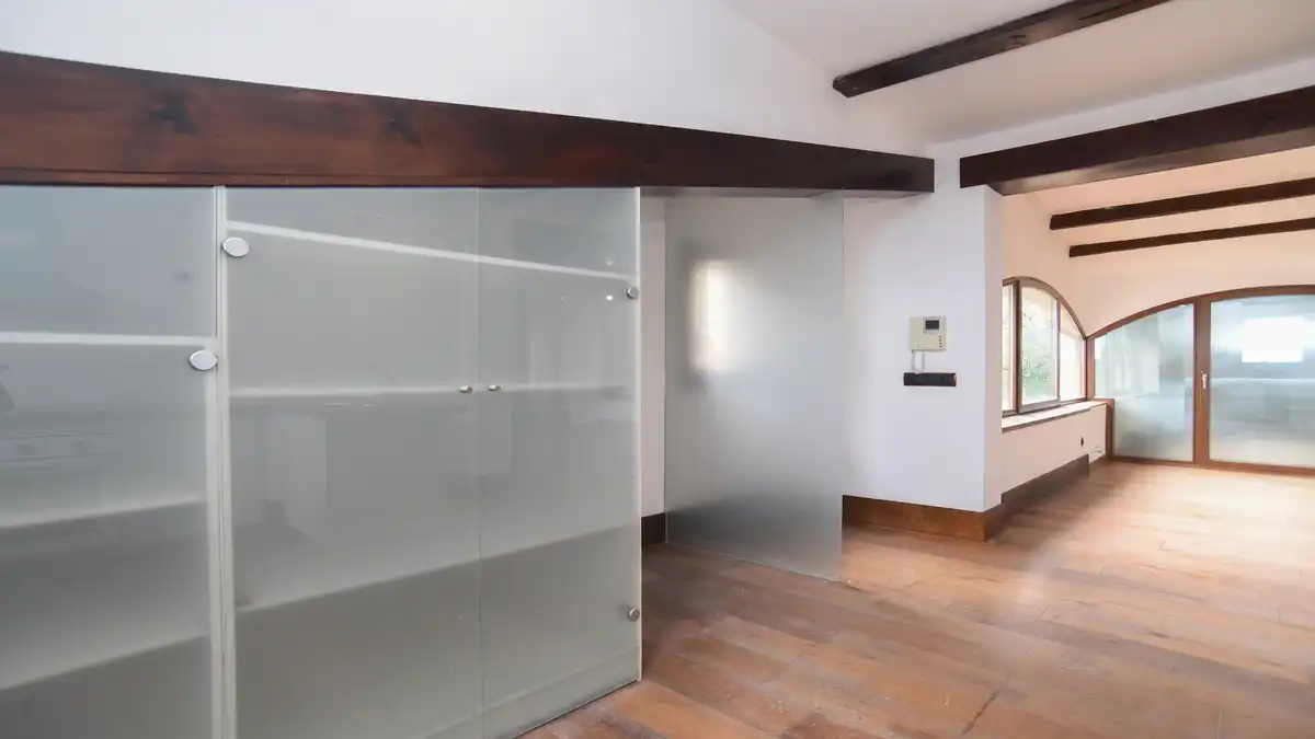 Casa o xalet en venda en Castell d'Aro, Platja d'Aro i s'Agaró