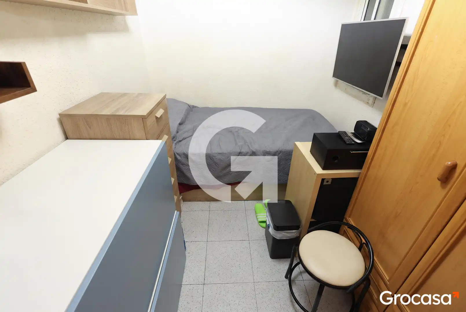 Piso en venta en AV CATALUNYA DE, Les Planes