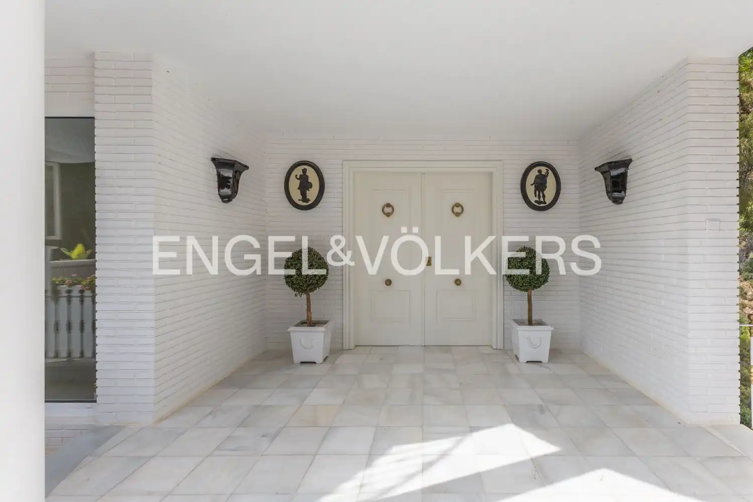 Villa avec terrasse à vendre à Sagunto ciudad, imagen 37