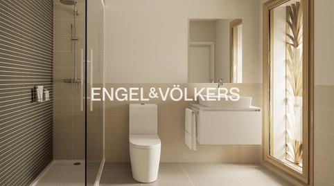 Photo 5 of Flat for sale in Centro Histórico,  Cádiz Capital