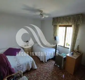 Houses for sale in El Brillante -El Naranjo - El Tablero