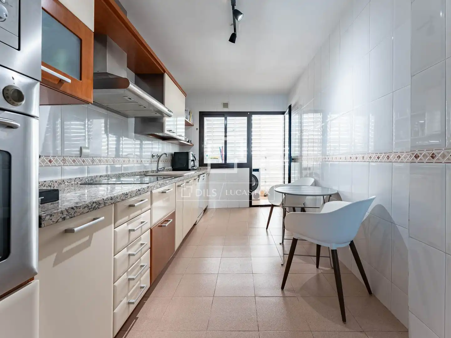 Piso con terraza en venta en Centro, imagen 16