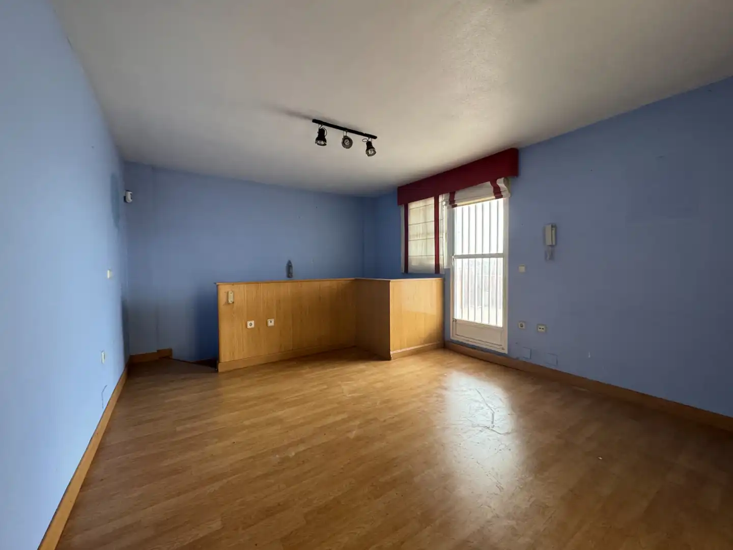 Ático en venta en Calle Cervantes, 1, San Pedro del Pinatar ciudad