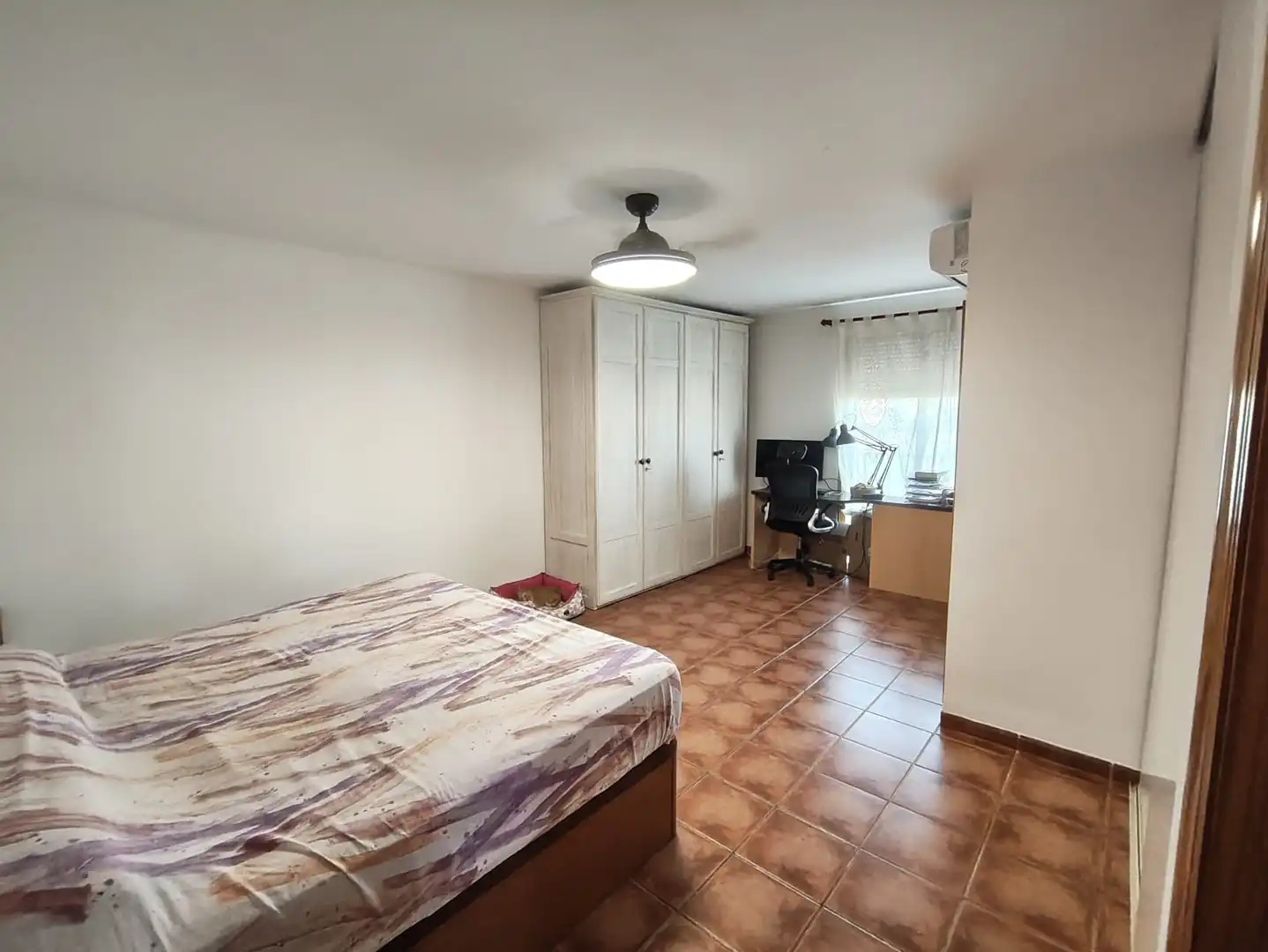 Casa en venta en Pobles del Nord, imagen 28