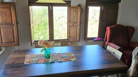 Photo 2 of Country homes for sale in Barranco del Sol, Almogía, Málaga