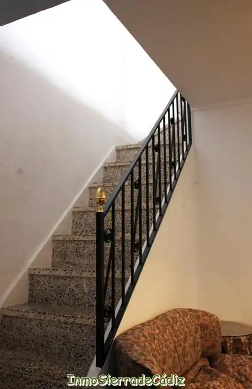 Maison avec terrasse à vendre à Virgen del Rosario, imagen 14