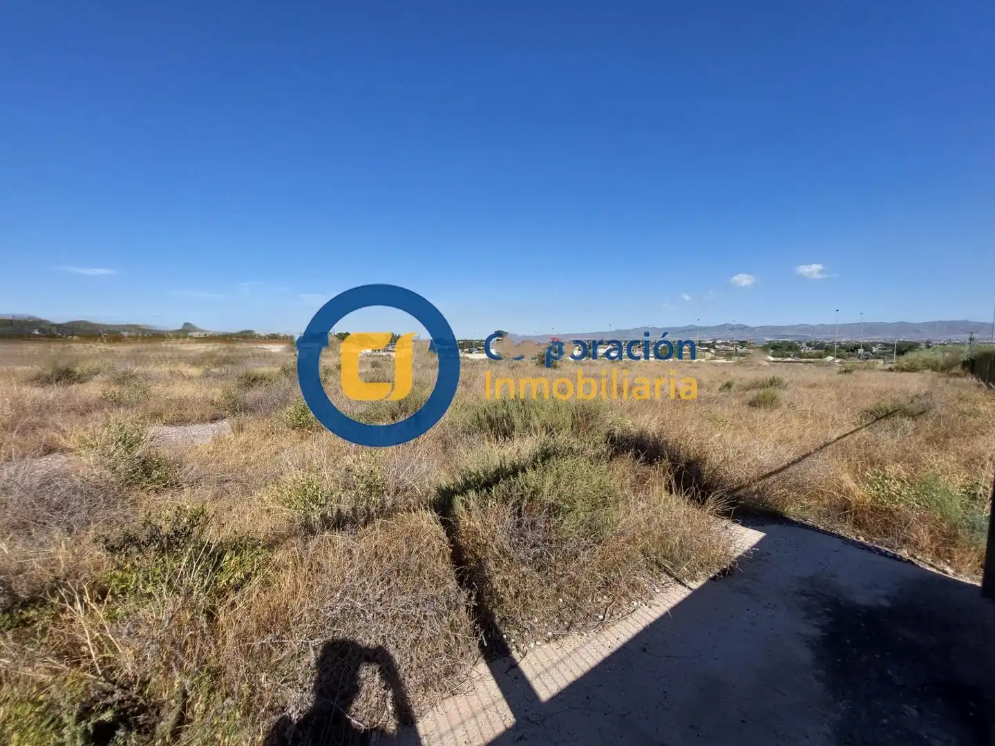 Lands and plots for sale in Pedanías Centro, imagen 15