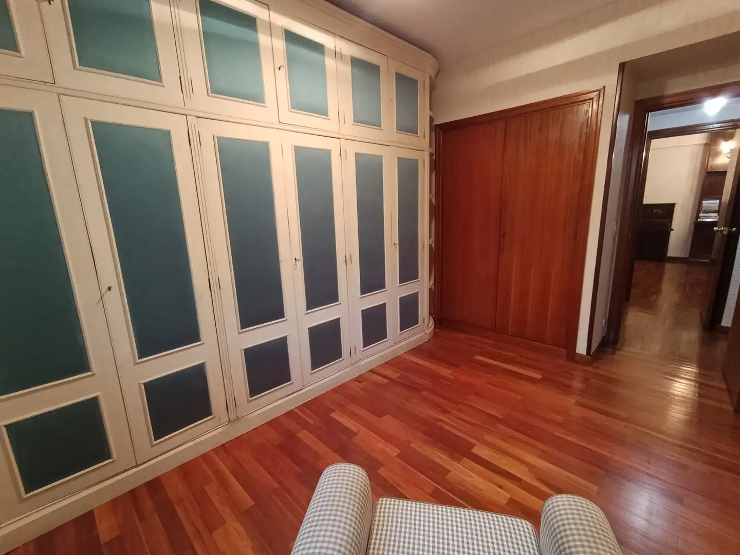 Flat for sale in Arene Kalea, 25, Villamonte