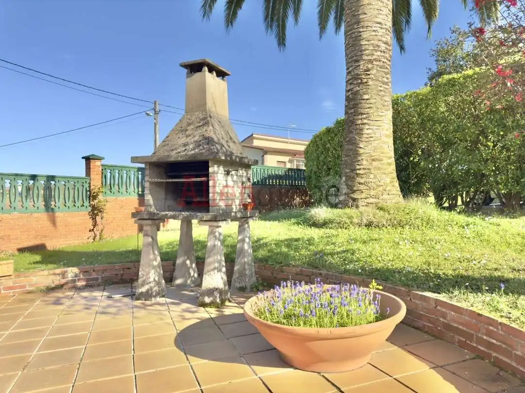 Villa in vendita a La Carrera - Piedramuelle, imagen 16