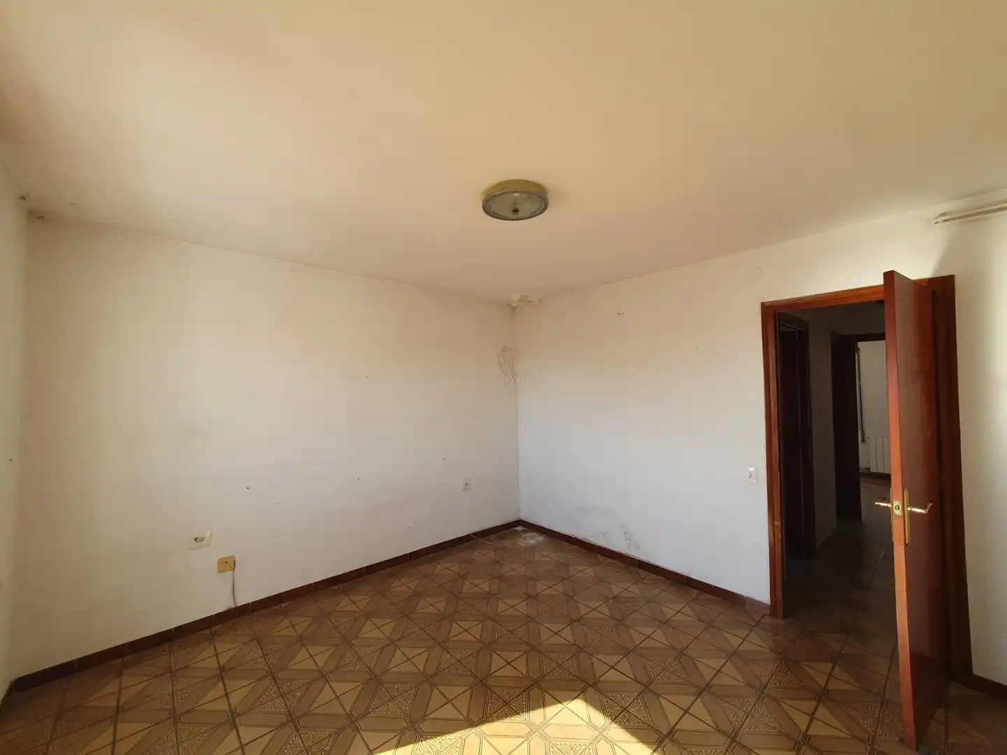 Piso con ascensor en venta en Carrer Ramon y Cajal, imagen 41
