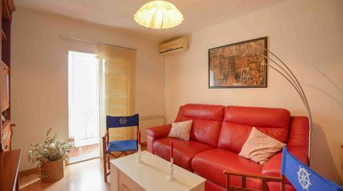 Photo 3 of Flat for sale in Parque Mayor, Alcorcón