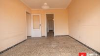 Flat for sale in Torredembarra  with Balcony
