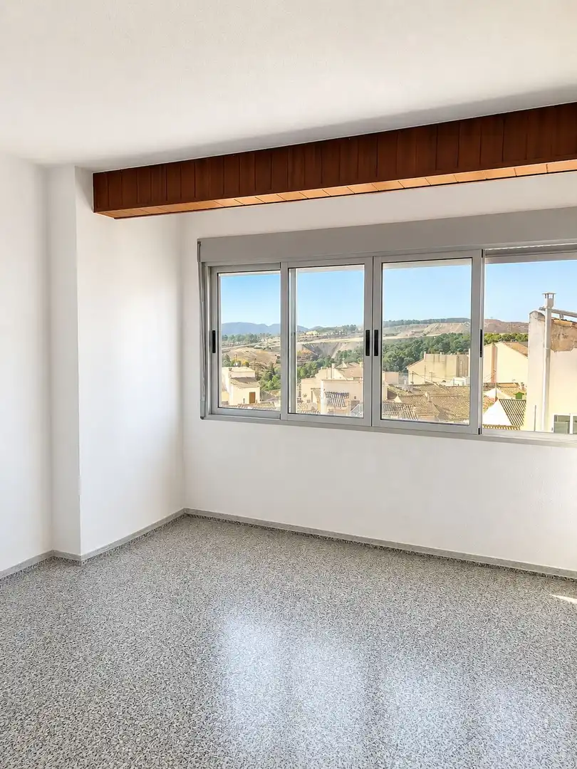 Wohnung mit Aufzug zum Verkauf in La Nucia Pueblo, imagen 5