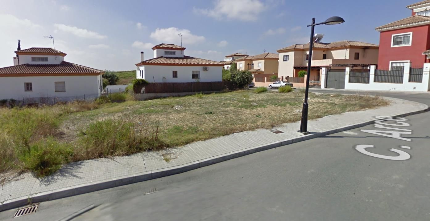 Residential for sale in Salteras
