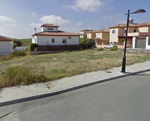 Residential for sale in Salteras