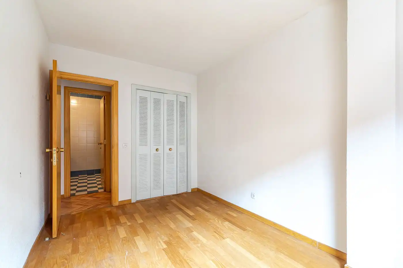 Appartamento in vendita a Casco Antiguo, imagen 25