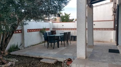 Foto 5 de Casa o chalet en venta en Carrer Fitora, 38, Riells, Girona