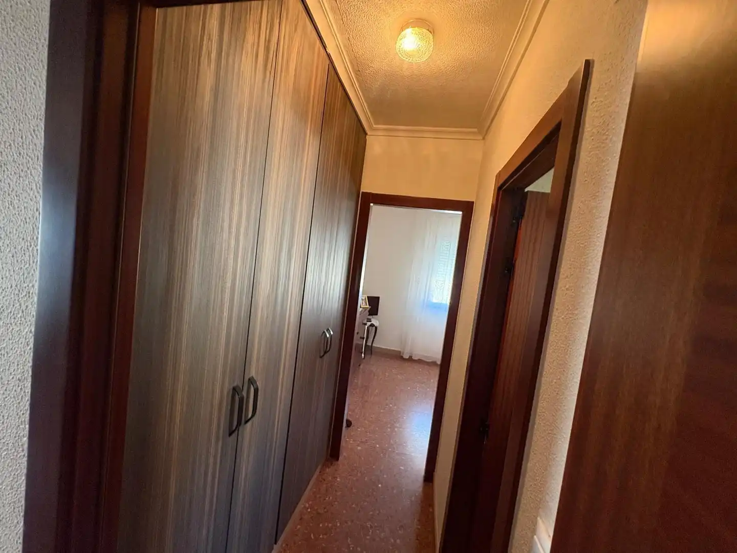 Villa zum Verkauf in Los Pinos, imagen 38