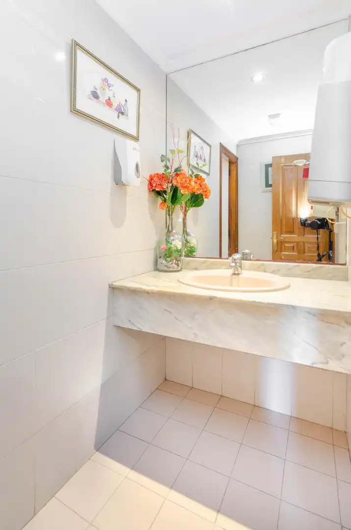 Maison avec jardin à vendre à CRUCERO,EL 17, imagen 24