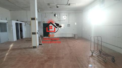 Photo 3 of Premises to rent in Igueste de Candelaria, Candelaria