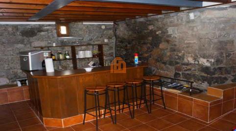 Foto 4 de Finca rústica en venta en Carretera Laciana, Cabrillanes, León