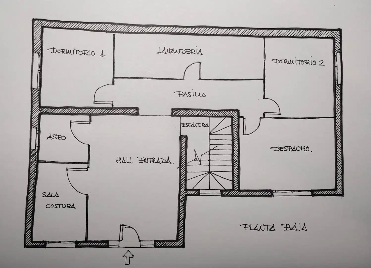 Casa o xalet en venda en Colmenar de Oreja amb Calefacció, Jardí privat i Traster