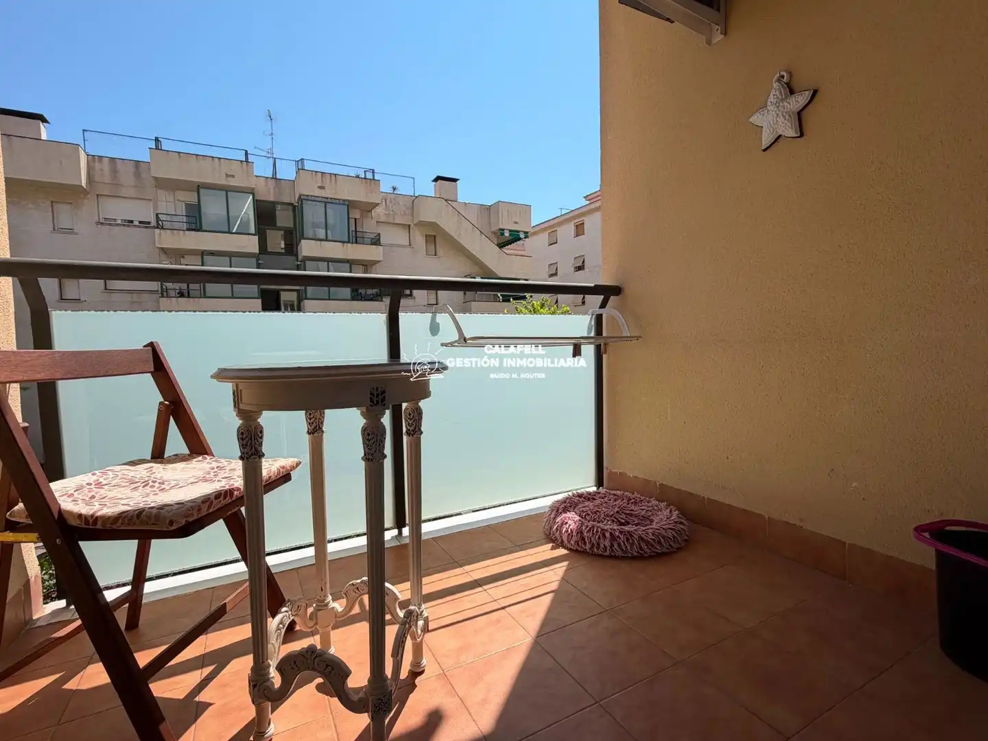 Flat with pool for sale in Rin 23, imagen 23