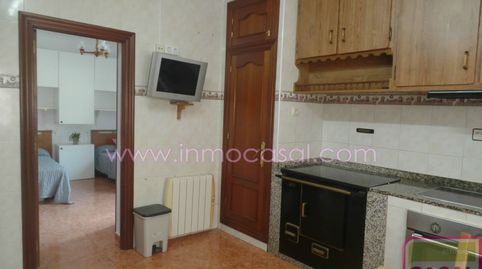 Foto 2 von Wohnung zur Miete in Carbayin - Lieres - Valdesoto, Siero